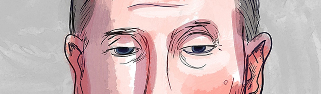 https://nsfw-live.s3.amazonaws.com/dispatch/h/putin-saudi-arabia/1378526855.386996-putinheader.jpg