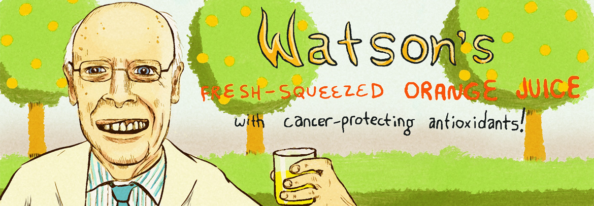 1362334926.533772-antioxidants.jpg
